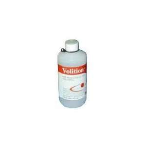   3M VF 45 HFE Based Cleaning Fluid VOL 0570A Industrial & Scientific