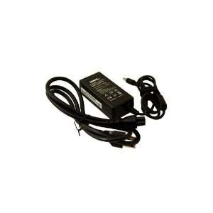  Asus Eee PC 901 Replacement Power Charger and Cord (DQ 