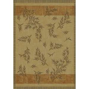   United Weavers Forgotten Forest Area Rug 710x106 Furniture
