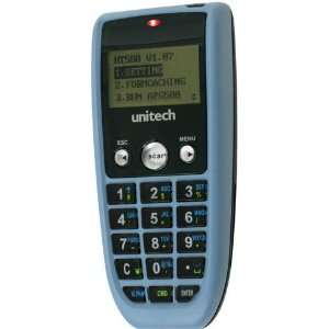  Unitech HT580 HT580 725AAG Electronics