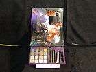 URBAN DECAY BOOK OF SHADOWS VOL4*FREE SEPHORA GIFTS WITH IMMEDIATE 