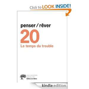   REVUE PENS.REV.) (French Edition) collectif  Kindle Store