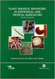   Agriculture, (0851997279), Michel Luc, Textbooks   