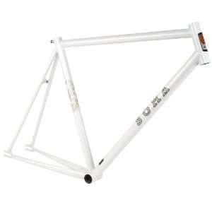  Soma Rush Track Frame