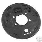 TOYOTA FORKLIFT BACKING PLATE PARTS 630 items in Swift Forklift Parts 