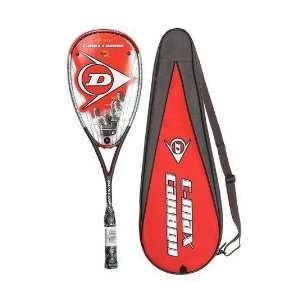  Dunlop Hot Melt C max Carbon