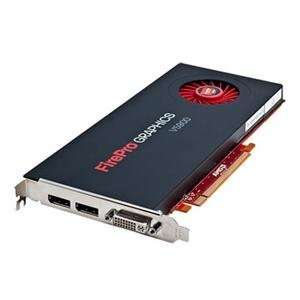  AMD/ATI, FirePro V5900 2GB PCI Exp. (Catalog Category 