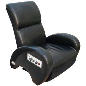    E900 Sub Sonic Bone Rattler Entertainment Chair Electronics