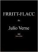 Julio Verne   
