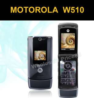 description general 2g network gsm 850 900 1800 1900 announced 2007 