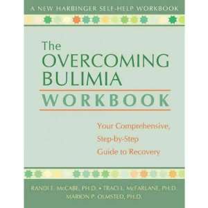  Overcoming Bulimia Your Comprehensive Step By Step Guide 
