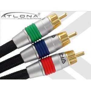  AT19062L 15 by Atlona Electronics