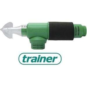  PowerLung TRAINER Breathing Active Series Trainer Sports 