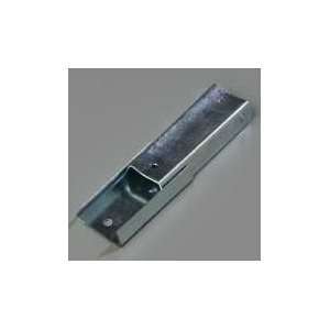   Food Service Products Quick Release Mounting Bracket Electronics