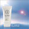 UNT UVA/UVB Shield Protective Sunscreen SPF40/PA+++  