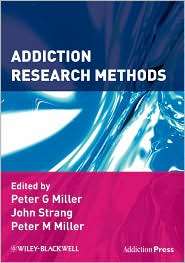   Methods, (1405176636), Peter M. Miller, Textbooks   