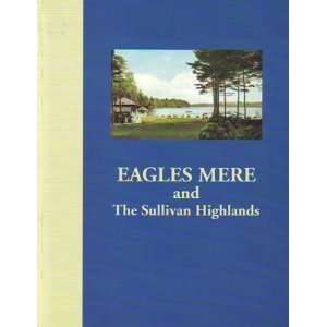   Sullivan Highlands J. Horace McFarland, Robert B. McFarland Books
