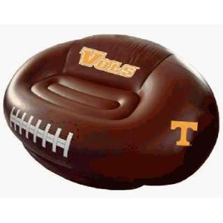  Tennessee Inflatable Sofa