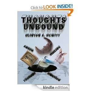 Start reading Thoughts Unbound 
