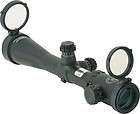 Counter Sniper 4 48 Tactical Scopes DOH375  