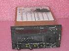 Global Wulfsberg C 1000 control head unit #3