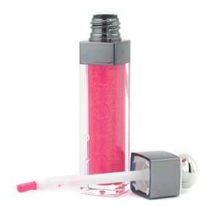  Dior Addict Ultra Gloss Reflect   # 677 Silk Fuchsia   6ml 