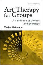   Exercises, (1583912185), Marian Liebmann, Textbooks   