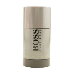  Boss #6 By Hugo Boss Deodorant Stick 2.4 Oz Beauty
