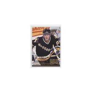  1994 95 Ultra #164   Jaromir Jagr Sports Collectibles