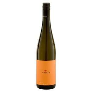    2009 Loimer Riesling Kamptal Austria 750ml Grocery & Gourmet Food