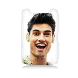  Ecell   SIVA KANESWARAN THE WANTED BATTERY BACK COVER CASE 
