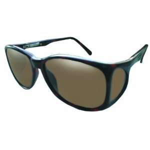  Flying Fisherman Master Angler Pro Guide sunglass polycarb 