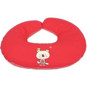   Tuc Tuc Infant Support Breast Feeding Pillow. Koala Collection. Baby
