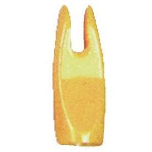 Mullen Sales Inc 1C 21/64 Yellow Bj Nocks  Sports 