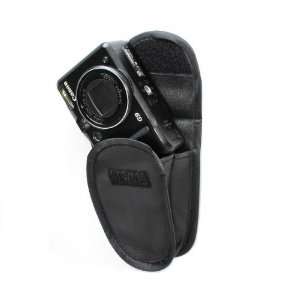   Small Camera Bag Case for Canon G9 G10 G11 A3300 A3200