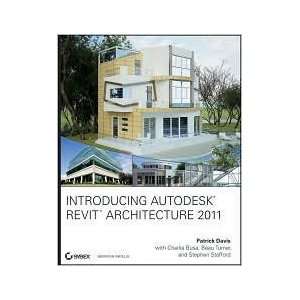  Introducing Autodesk Revit Architecture 2011 Publisher 