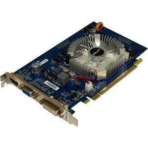  PNY ELECTRONICS, PNY GeForce GT 220 Graphics Card (Catalog 