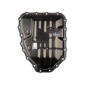  Dorman 265 812 Transmission Pan Automotive