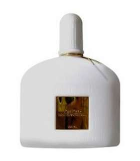   White Patchouli 3.4oz Eau De Perfume Spray For Women (Brand New UNBOX