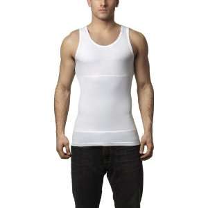  Ript Fusion   Mens Tank