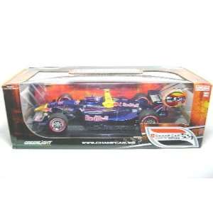  1/18 Champ Car Neel Jani GLC30807 Toys & Games