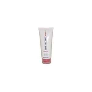  Wax Works by Paul Mitchell for Unisex   6.8 oz Wax Beauty