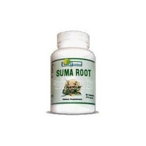  Suma Root