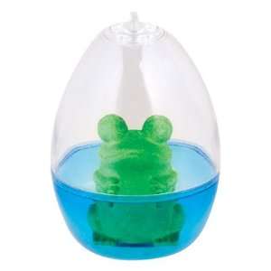  Frog To Prince Toys & Games