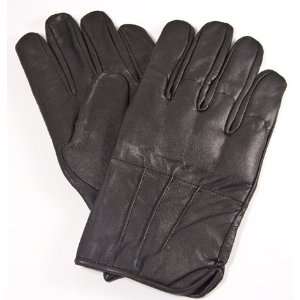   Steel Shot Law Enforcement Gloves for Airsoft Gun