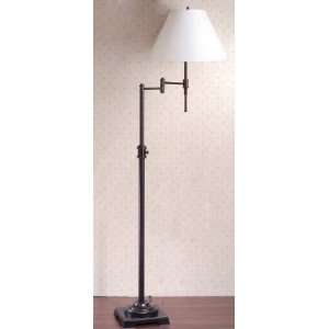  Laura Ashley Lighting   State Street Collection Espresso 