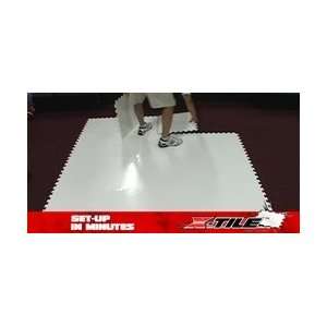 Tiles  The Definitive At Home Hockey Flooring & Training System 