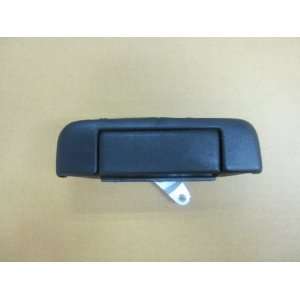   Tail Gate Handle Toyota Hilux Pickup Rn85 89   95 