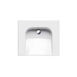  WS Bath Collections Community 70 1 White GSI 27.6 Wall 