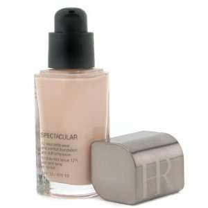 Spectacular Foundation SPF10   No. 22 Apricot   HR   Complexion 